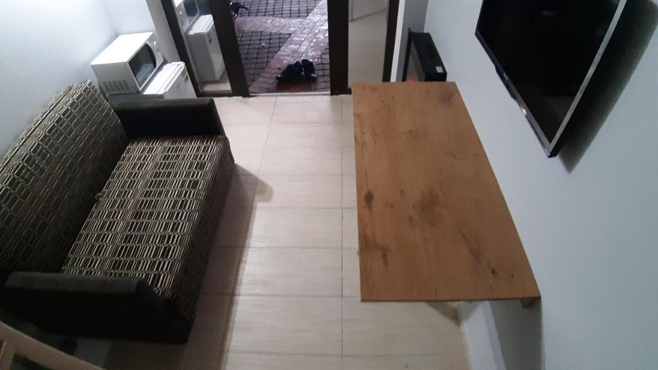 Przy Promenadzie Appartement Mikołajki Buitenkant foto